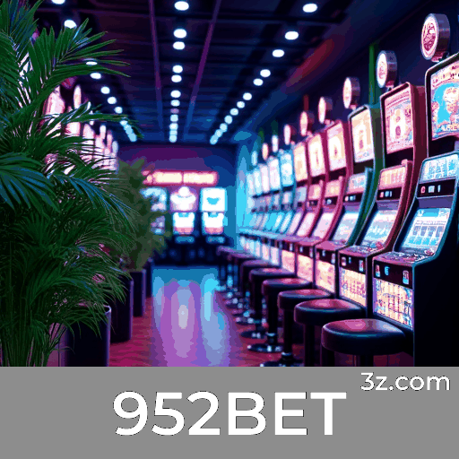 952BET