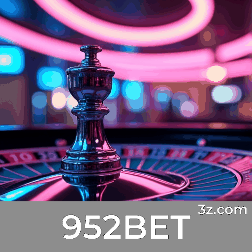 952BET