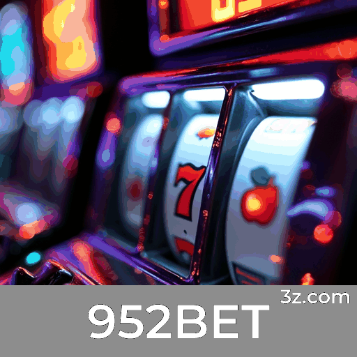 952BET
