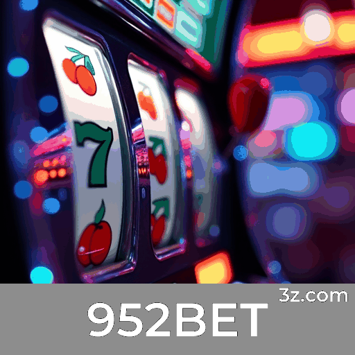 952BET