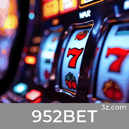 952BET
