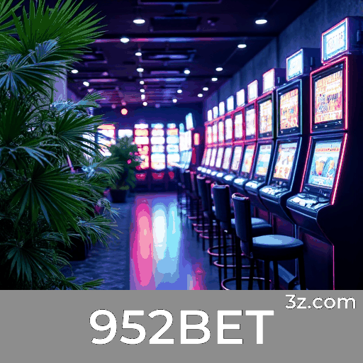 952BET