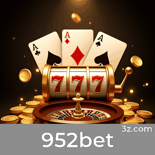 952bet App: Benefícios Exclusivos para Você!