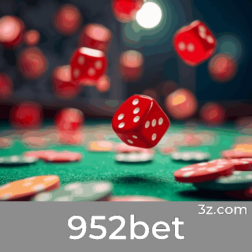 952bet: Plataforma Segura e Rápida para Brasileiros
