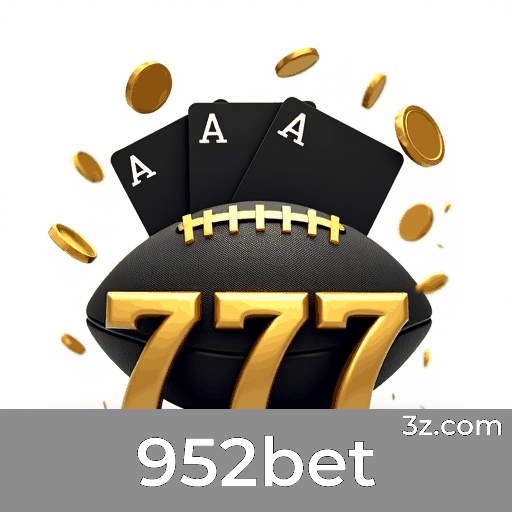 Mergulhe no Realismo Psicológico e Fascinante do Casino 952bet