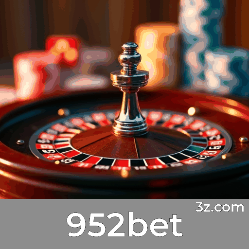 952bet: Plataforma Segura e Rápida para Brasileiros